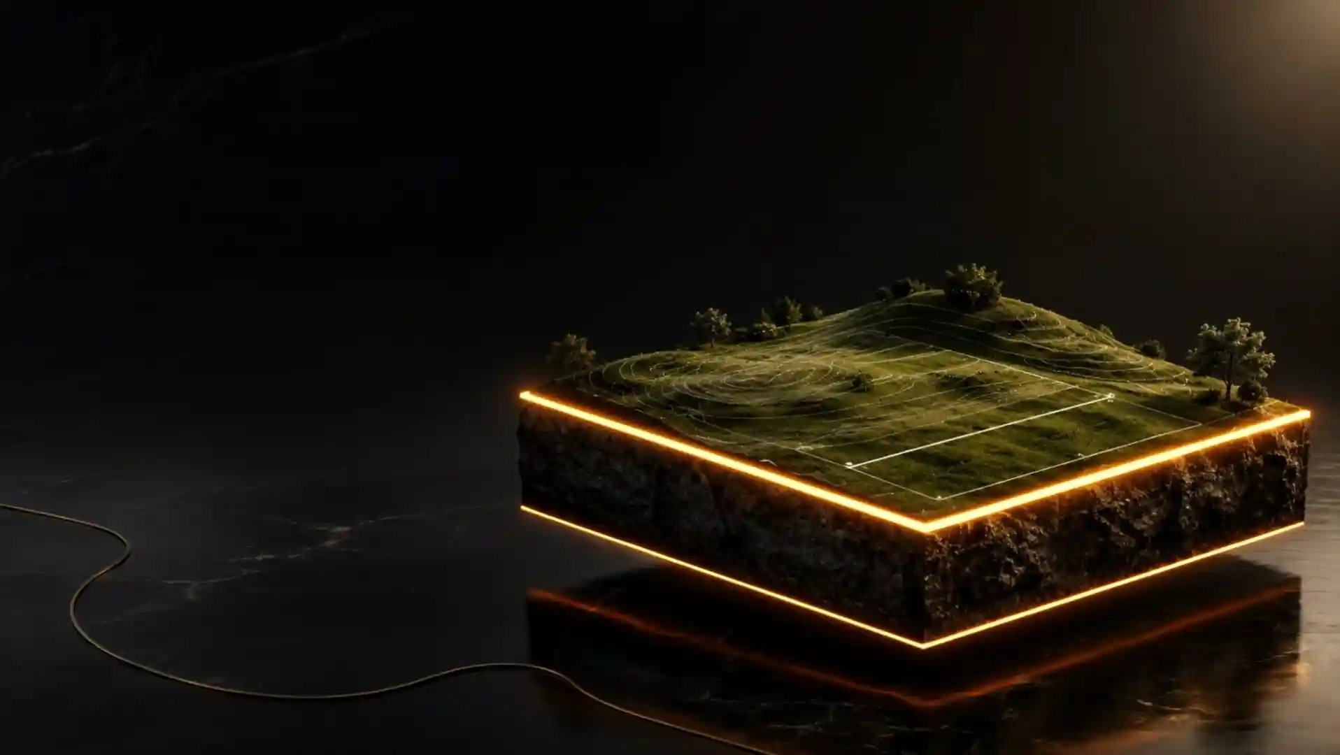 frame 18