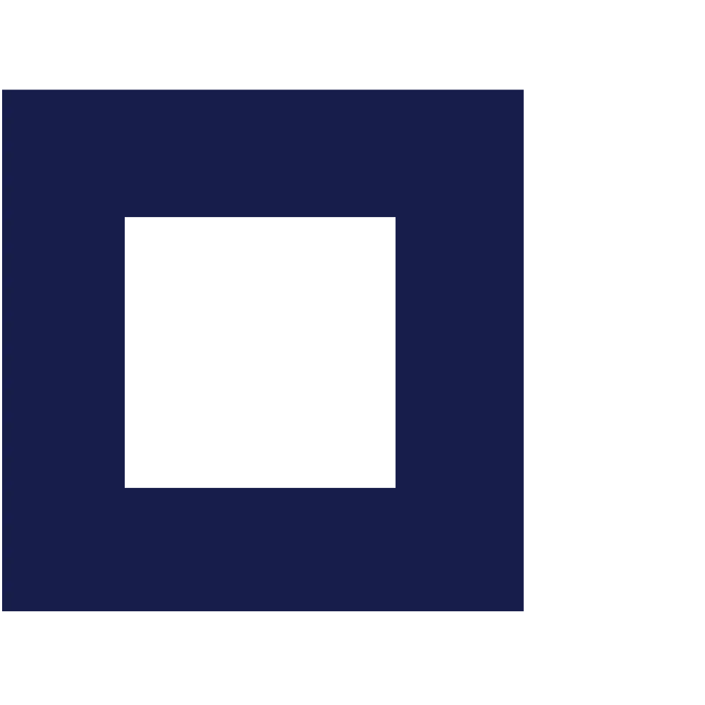 logo-30