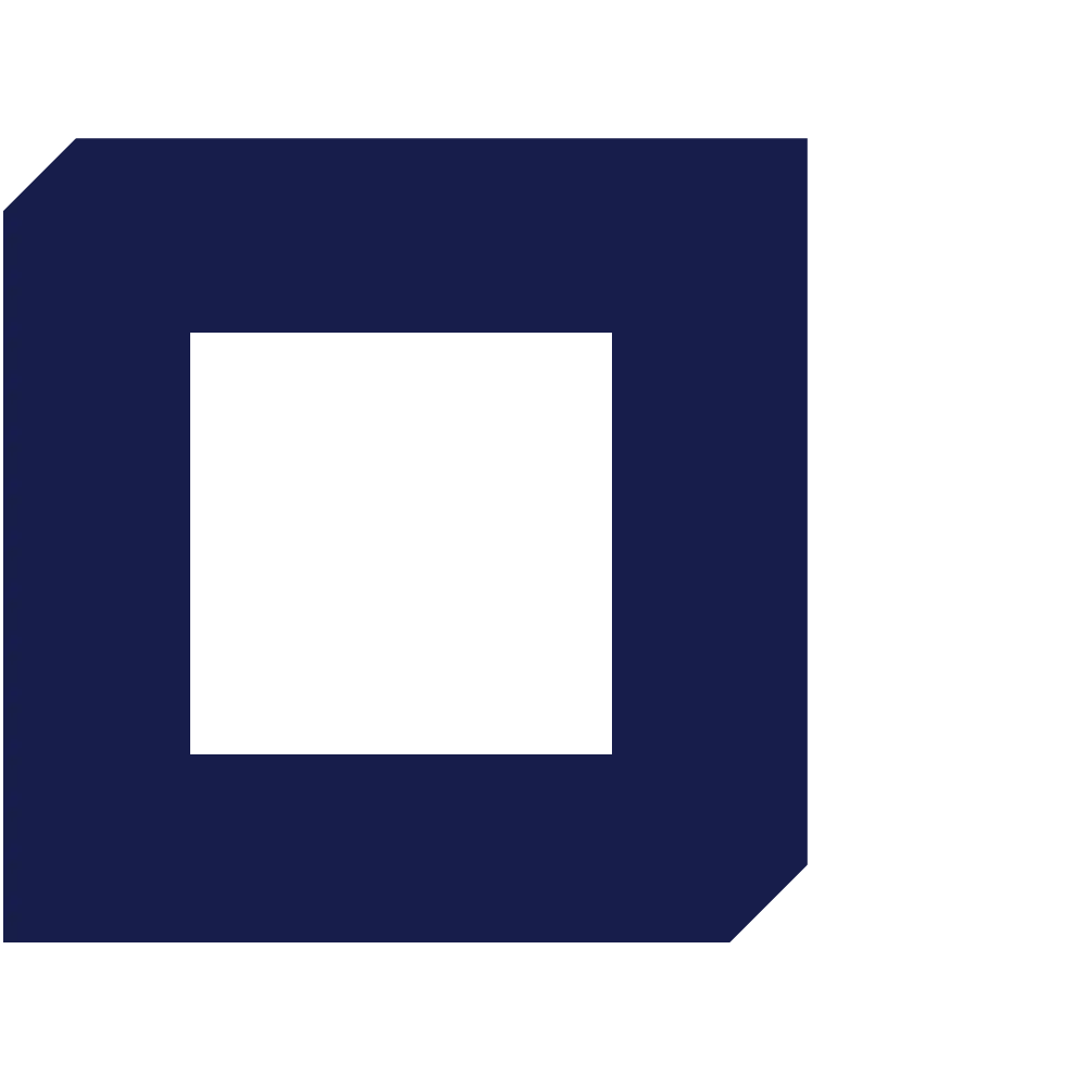 logo-34
