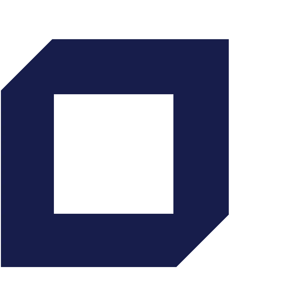 logo-37