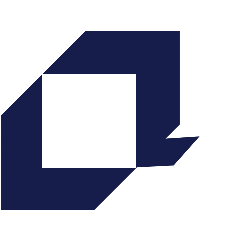logo-53