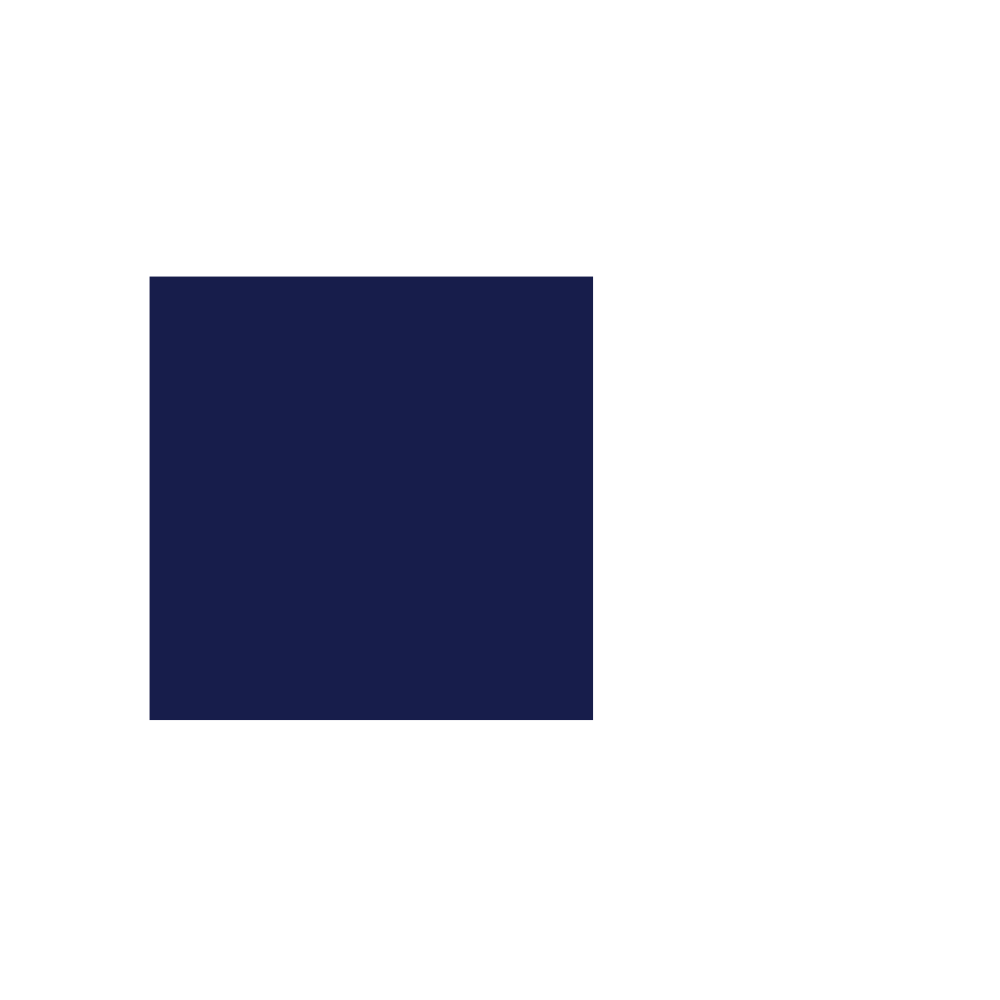 logo-8