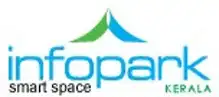 clients01.webp