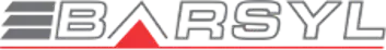 clients03.webp