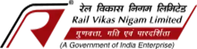 clients11.webp